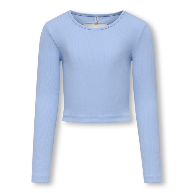 Only Kognessa life ls contrast licht 2389.31.0004 large