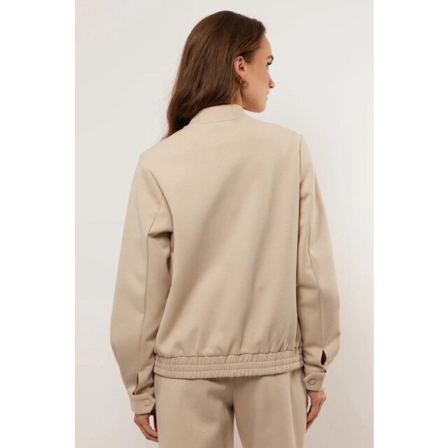 G-Maxx Lorys jacket zand 4239.04.0013 large