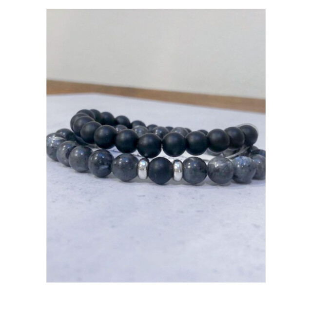 Amigo Sieraden 12092 kralen-armbanden Sieraden 12092 large