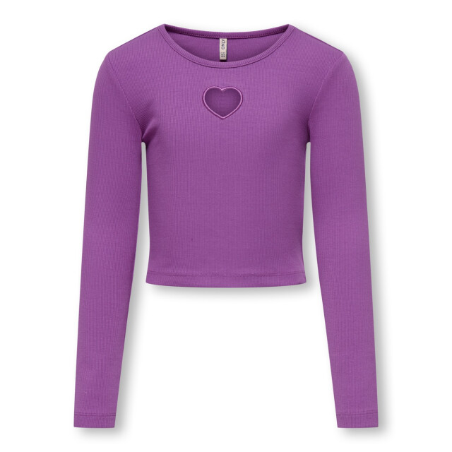 Only Kognessa life ls contrast fuchsia 2389.56.0002 large