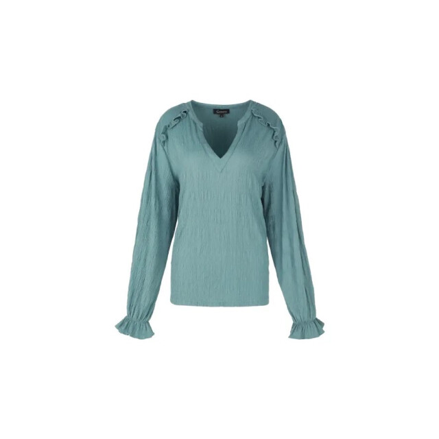 G-Maxx Bonnie top aqua 4389.32.0004 large