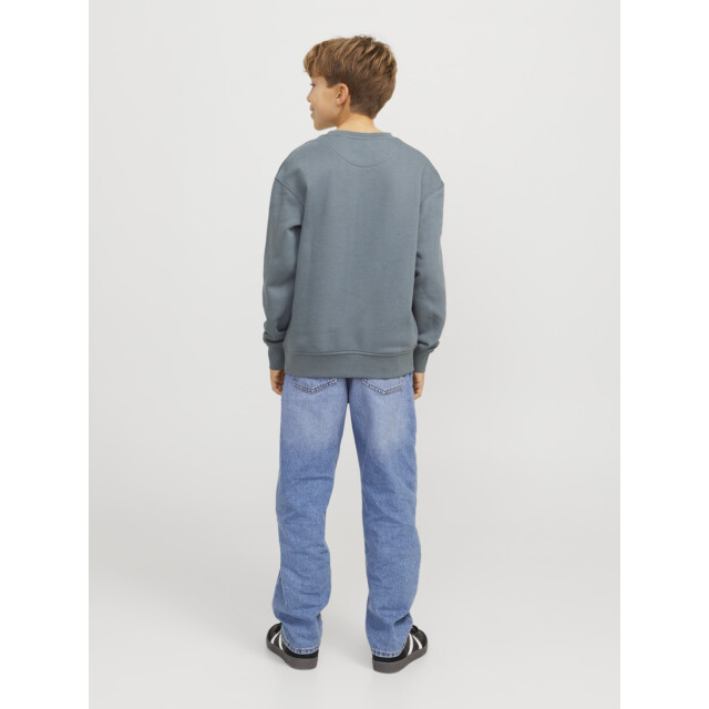 Jack & Jones Jorvesterbro sweat crew neck noos j - 3209.82.0004 large