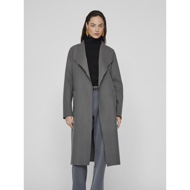 Vila Vijuice coat noos - 4512.82.0002 large
