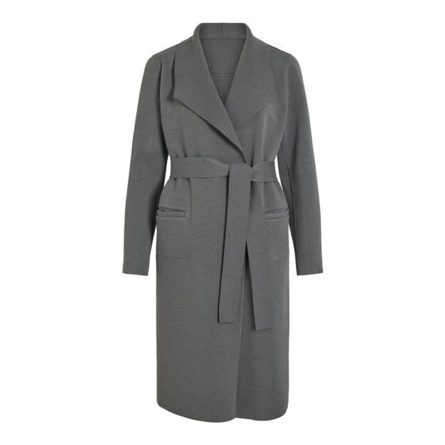 Vila Vijuice coat noos - 4512.82.0002 large