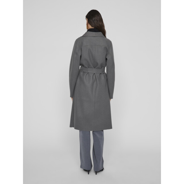Vila Vijuice coat noos - 4512.82.0002 large