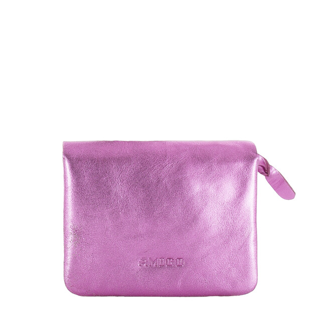 Amigo Portemonnees 349 dames portemonnees 110130 large