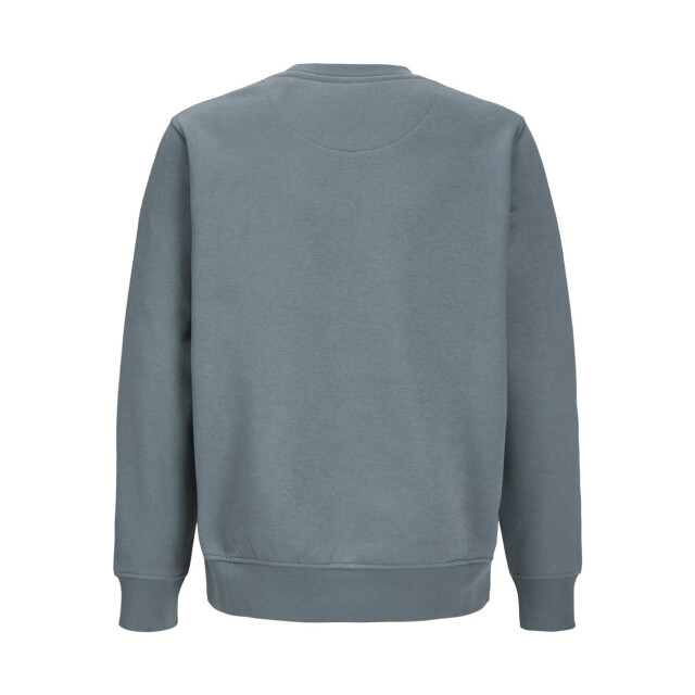 Jack & Jones Jorvesterbro sweat crew neck noos j - 3209.82.0004 large