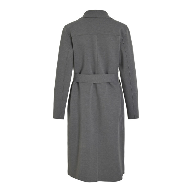 Vila Vijuice coat noos - 4512.82.0002 large