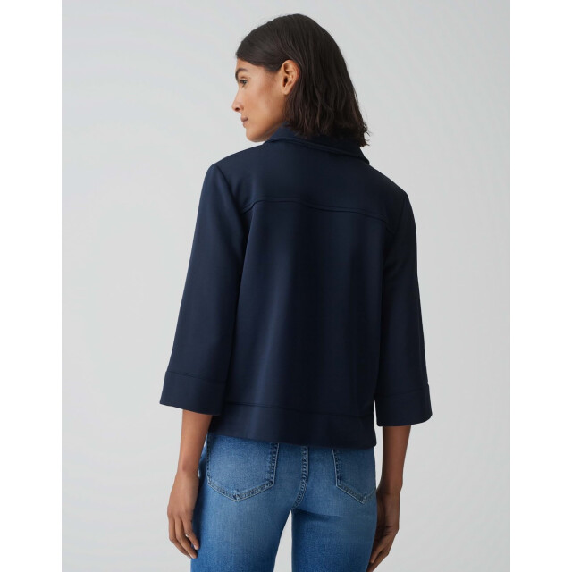 Opus Gonut 10369312881323 navy 4209.37.0001 large