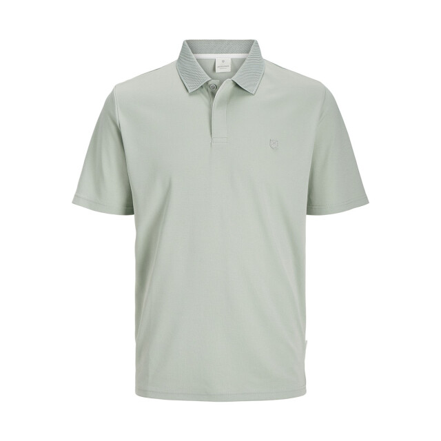 Jack & Jones Jprccrodney ss polo noos mint 5369.21.0004 large