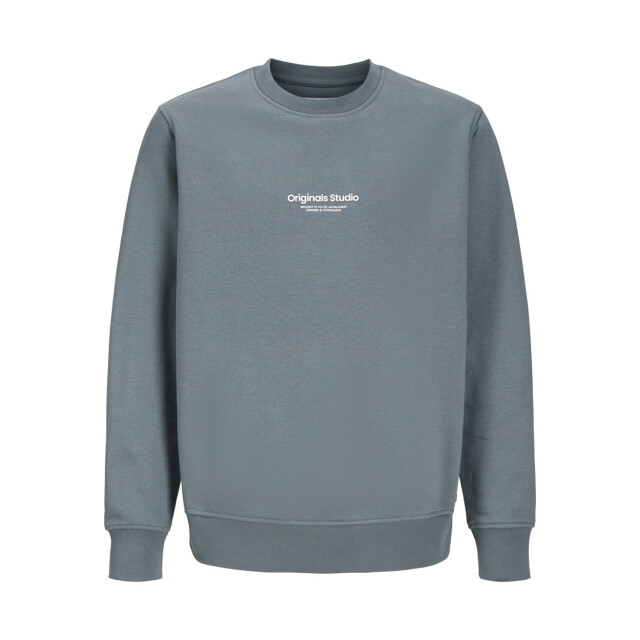Jack & Jones Jorvesterbro sweat crew neck noos j - 3209.82.0004 large