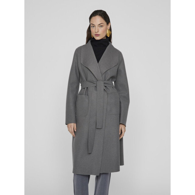 Vila Vijuice coat noos - 4512.82.0002 large