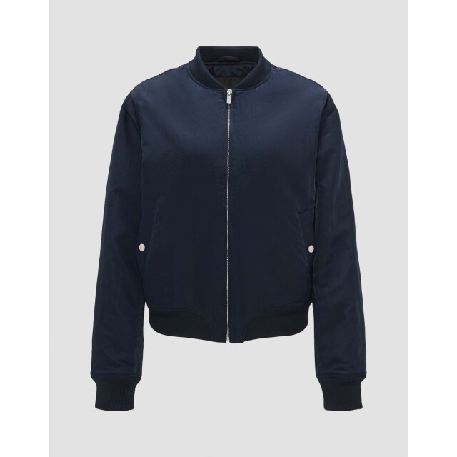 Opus Haru 10348812720323 navy 4279.37.0002 large