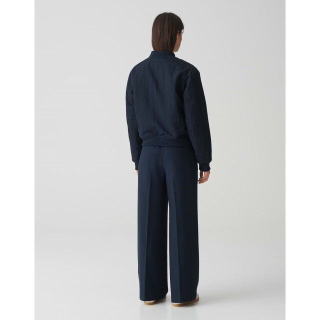 Opus Haru 10348812720323 navy 4279.37.0002 large