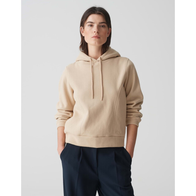 Opus Gapu 1036944020323 zand 4209.04.0001 large