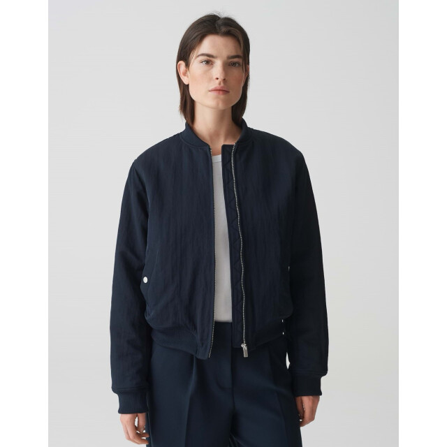 Opus Haru 10348812720323 navy 4279.37.0002 large