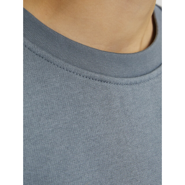 Jack & Jones Jorvesterbro sweat crew neck noos j - 3209.82.0004 large