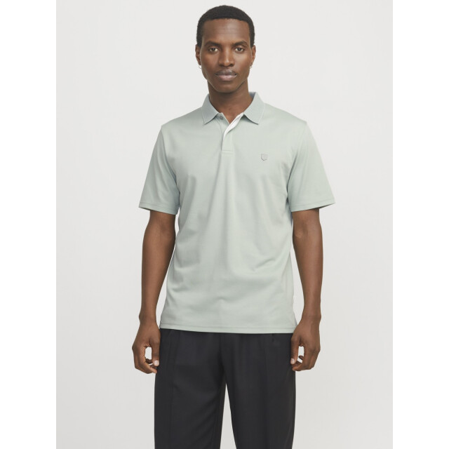 Jack & Jones Jprccrodney ss polo noos mint 5369.21.0004 large