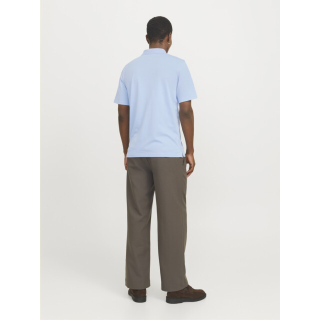 Jack & Jones Jprccrodney ss polo noos licht 5369.31.0005 large