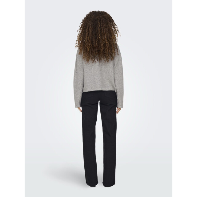 Only Jdyana life ls one button cardigan melee 4249.87.0021 large