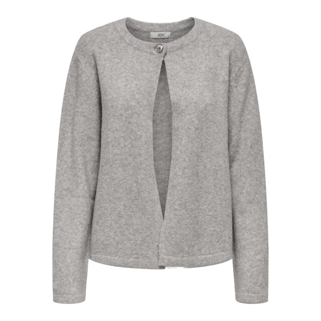 Only Jdyana life ls one button cardigan melee 4249.87.0021 large
