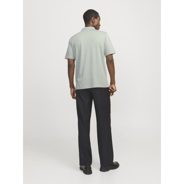 Jack & Jones Jprccrodney ss polo noos mint 5369.21.0004 large