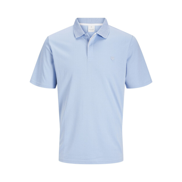 Jack & Jones Jprccrodney ss polo noos licht 5369.31.0005 large