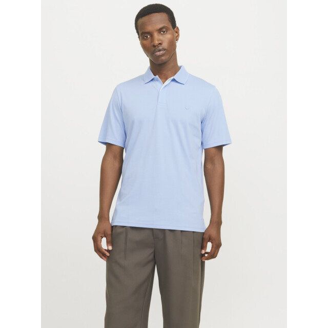 Jack & Jones Jprccrodney ss polo noos licht 5369.31.0005 large