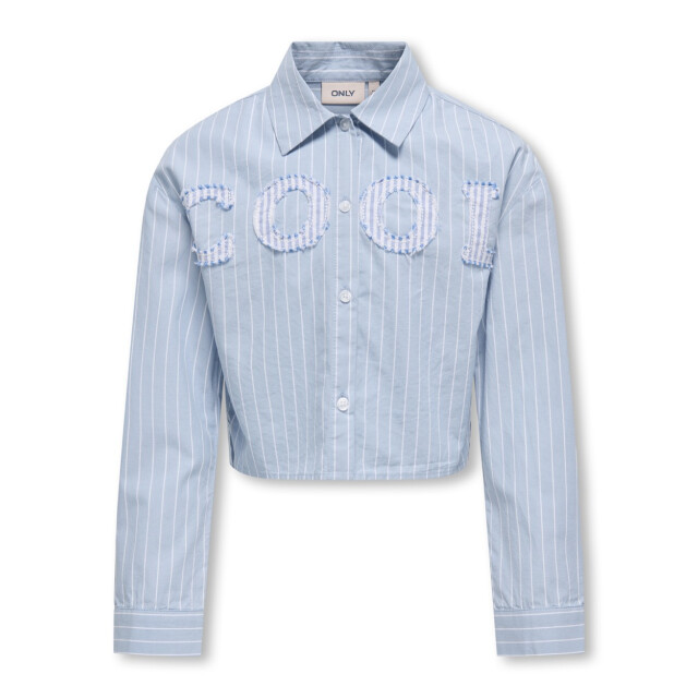 Jacqueline de Yong Kogetta ls patch shirt wvn dessin 2309.39.0002 large