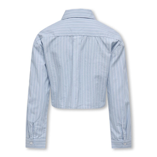 Jacqueline de Yong Kogetta ls patch shirt wvn dessin 2309.39.0002 large