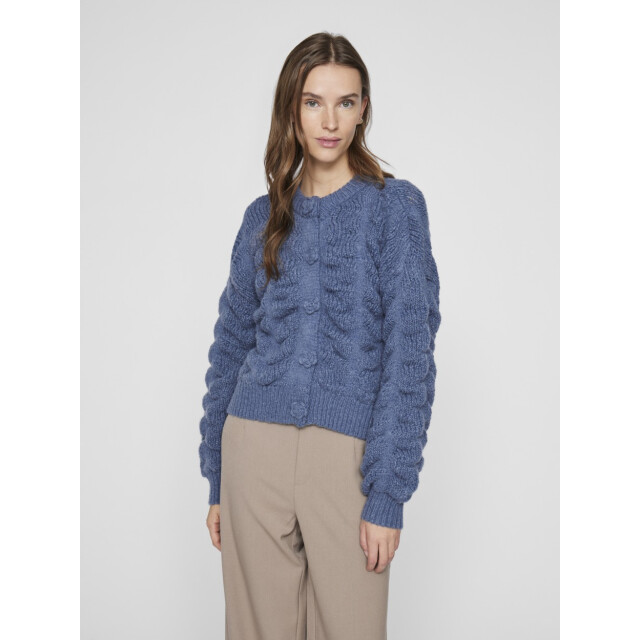 Vila Vichana ls knit cardigan raf 4249.33.0018 large