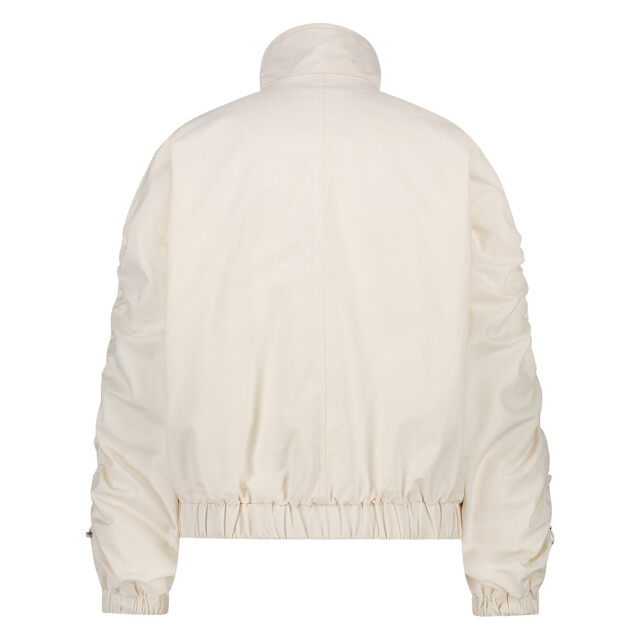 Nukus Marit jacket off-white 4510.02.0010 large