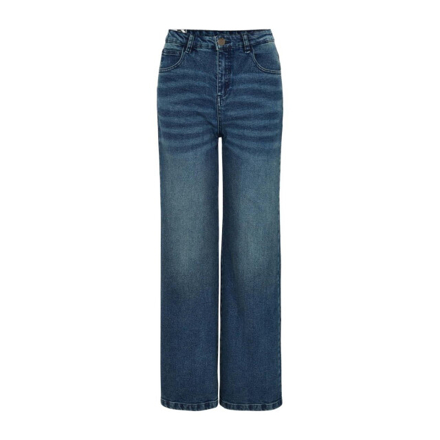 Opus Mivy 10156210391 blue denim 4103.35.0180 large