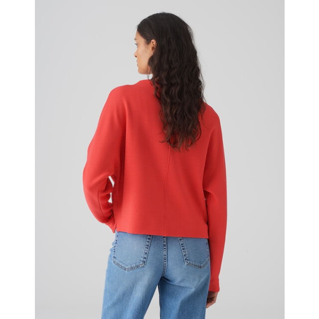 Opus Gunnel 10354012745306 - 4209.40.0047 large