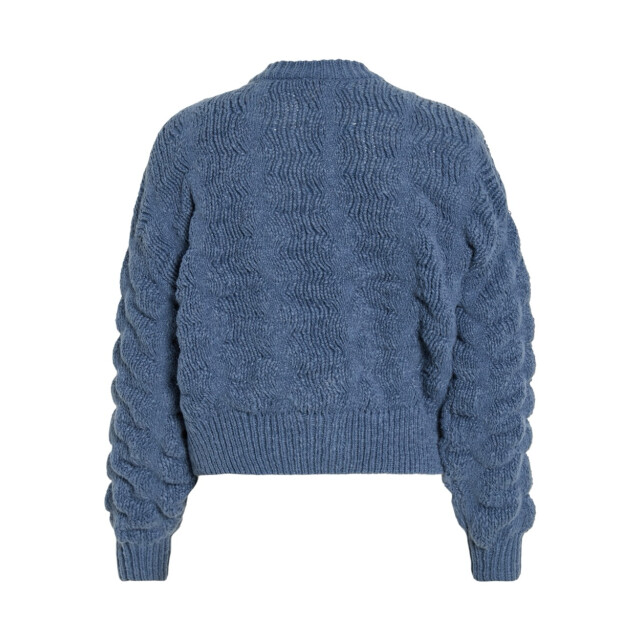 Vila Vichana ls knit cardigan raf 4249.33.0018 large