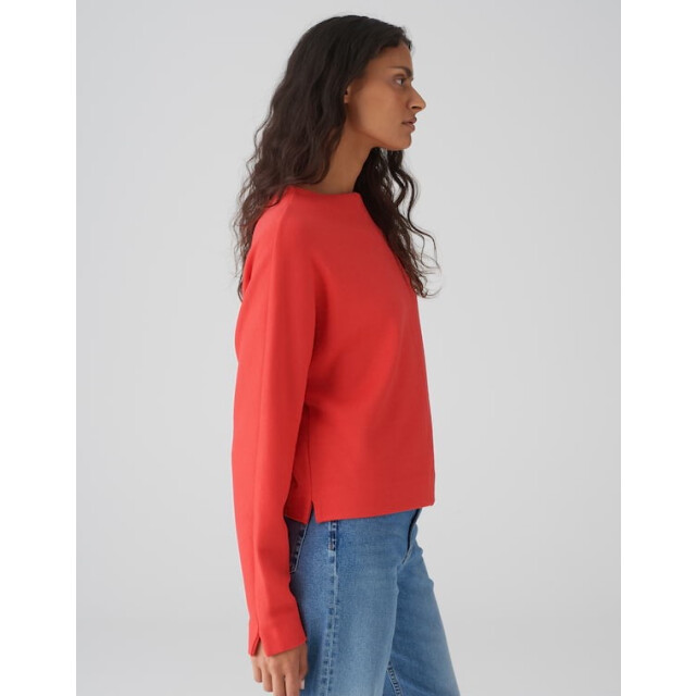 Opus Gunnel 10354012745306 - 4209.40.0047 large