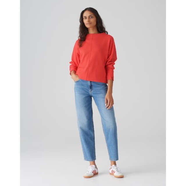 Opus Gunnel 10354012745306 - 4209.40.0047 large