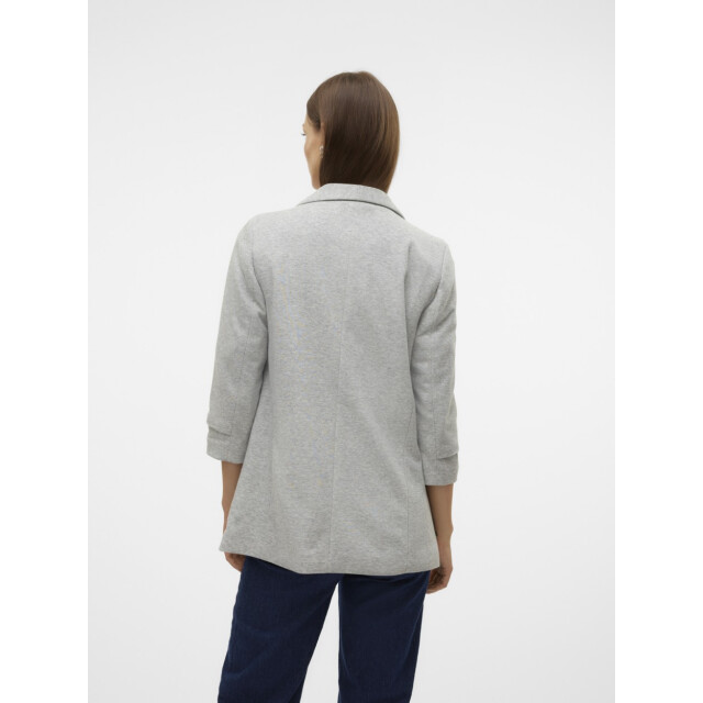 Vero Moda Vmsvea ls slim sweat blazer licht 4549.83.0001 large