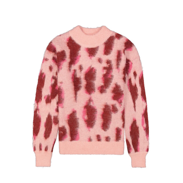 Garcia Jeans Ladies pullover dessin 4219.69.0023 large