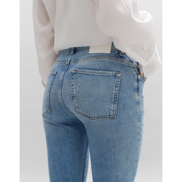 Opus 2331612075 blue denim 4102.35.0168 large