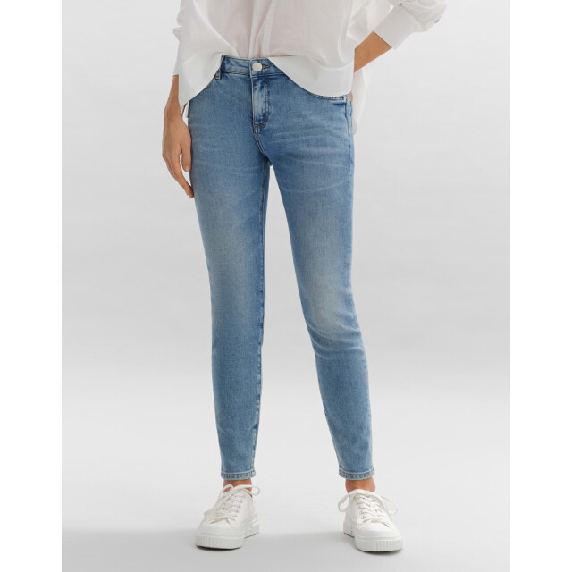 Opus 2331612075 blue denim 4102.35.0168 large