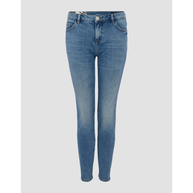 Opus 2331612075 blue denim 4102.35.0168 large