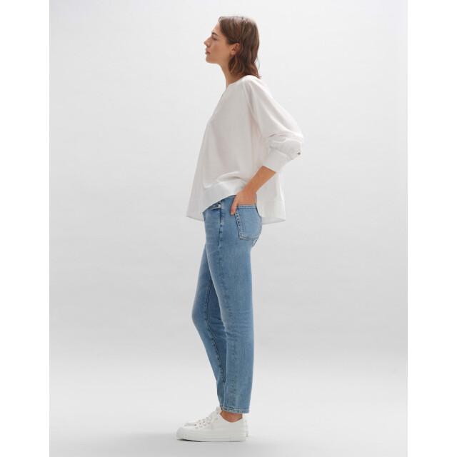 Opus 2331612075 blue denim 4102.35.0168 large