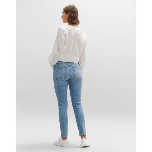 Opus 2331612075 blue denim 4102.35.0168 large
