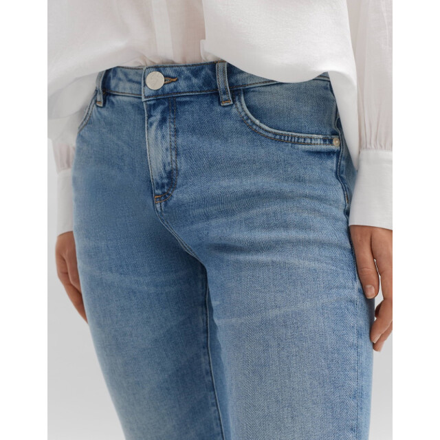 Opus 2331612075 blue denim 4102.35.0168 large