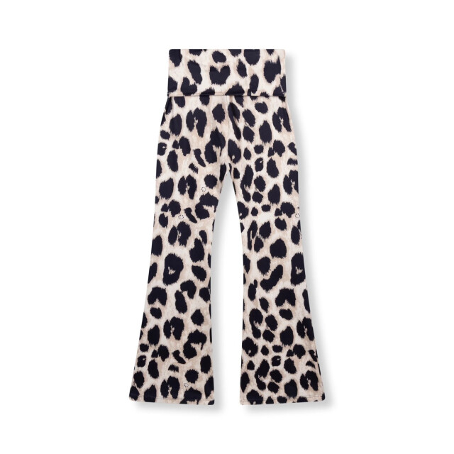 Refined Department Luke dessin 4109.89.0166 large