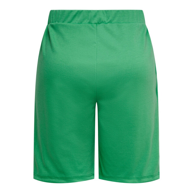 Only Onltippa ponti bermuda shorts nn - 4159.20.0009 large