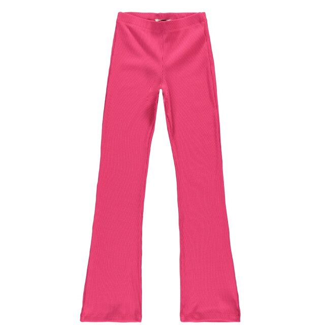 Cars Pants zuma flair jr. fuchsia 2109.56.0002 large