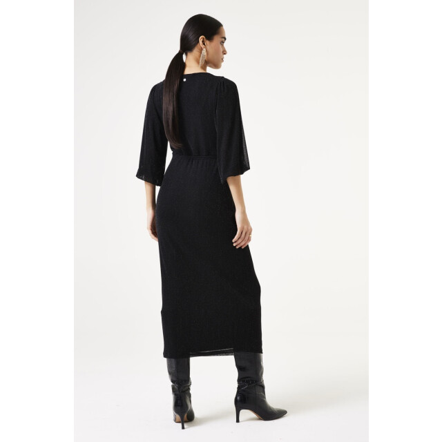 Garcia Jeans dames jurken jurken 4429.80.0065 - 4429.80.0065 large