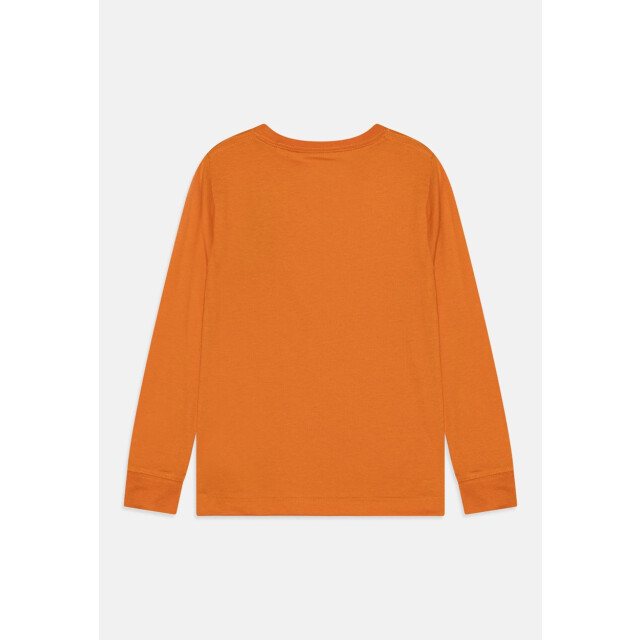 Levi's Batwing chest hit tee - 3329.15.0001 large